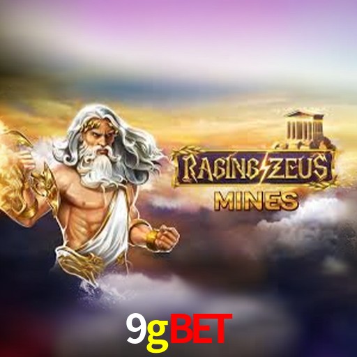 Raging Zeus Mines